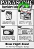 Panasonic 1963 78.jpg